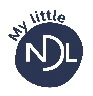 NDL Bilinguisme
