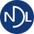 NDL Bilinguisme